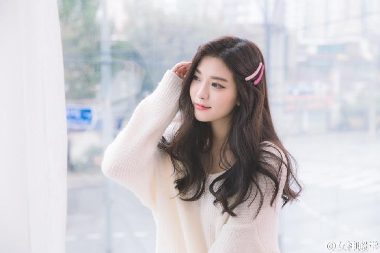 伊人一区二区三区综合网-亚洲欧美高清精品-色婷婷在线视频观看-亚洲av日韩av高潮喷人人爽_精品国产品香蕉在线-亚州av一区二区三区四区-骚熟女一区,二区-337p欧洲大胆扒开图片|【活力中国调研行】“刚柔并济”的碳纤维：女士单手“提车”显示硬核科技